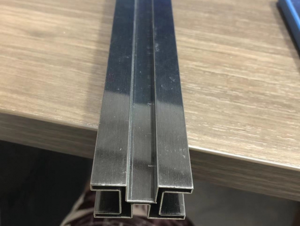 定制不锈钢