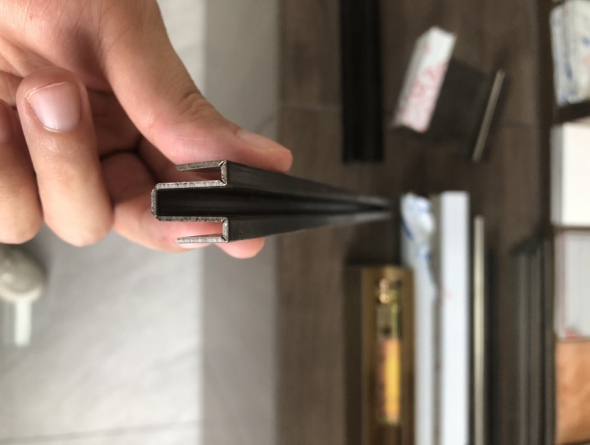 定制不锈钢