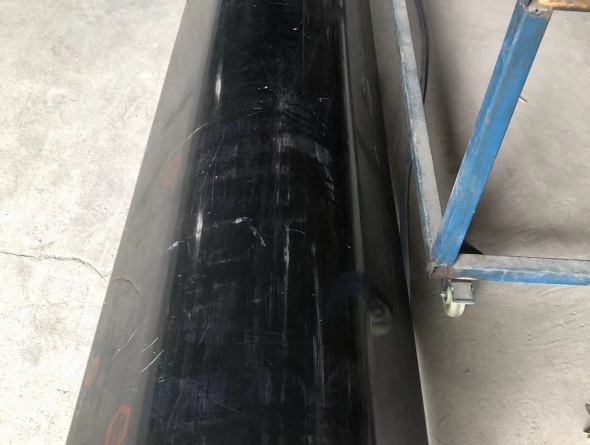 定制不锈钢
